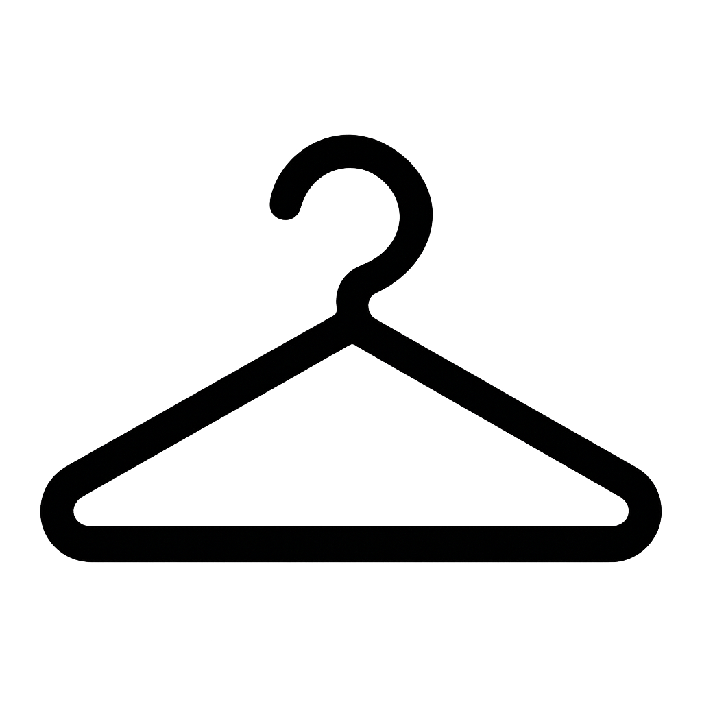 Women's Clothing Brand